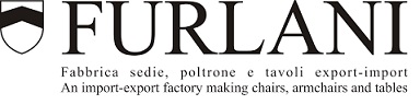 FURLANI WALTER SRL