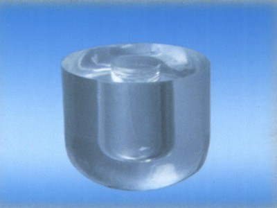 Fabbricatori Ghiaccio Cubetto Cavo