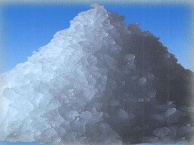 Fabbricatori Ghiaccio Granulare