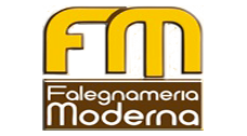 Falegnameria Moderna