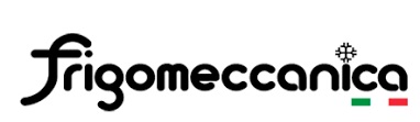 Frigomeccanica