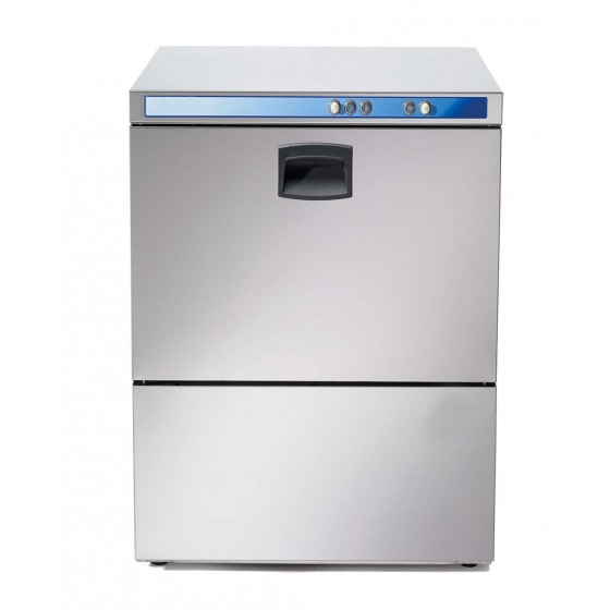 Lavastoviglie Lavaoggetti