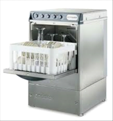 lavabicchieri professionali