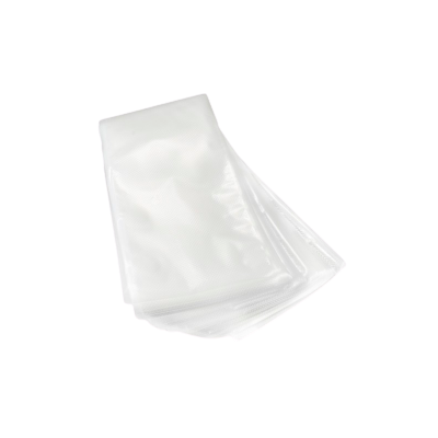 Buste-Goffrate-sottovuoto