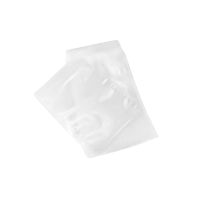 Buste-Lisce-sottovuoto