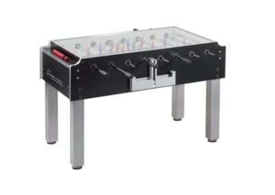 Calciobalilla Garlando Class Indoor