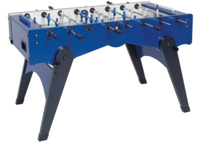 Calciobalilla Garlando Foldy