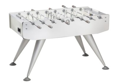 Calciobalilla Garlando Image