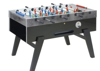 Calciobalilla Garlando Maracanà