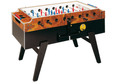 Calciobalilla Garlando Olympic