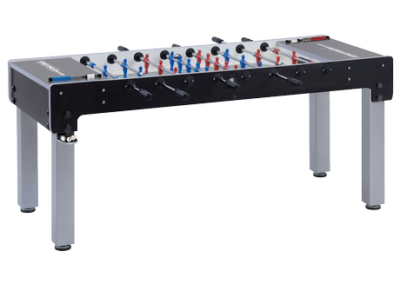 Calciobalilla Garlando Special Champion