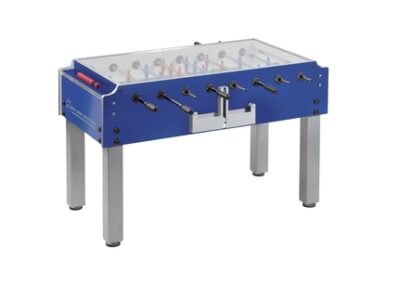 Calciobalilla Garlando Class Weatherproof