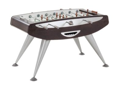 Calciobalilla Garlando Exclusive