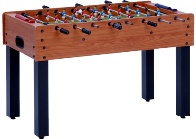 Calciobalilla Garlando f 1