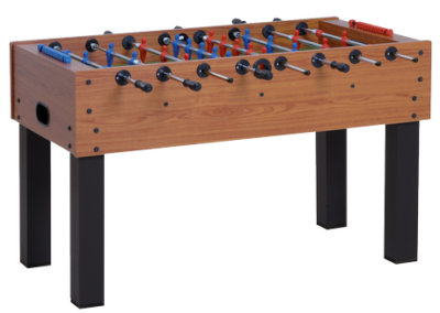 Calciobalilla Garlando f 100