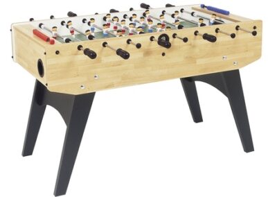 Calciobalilla Garlando f 20