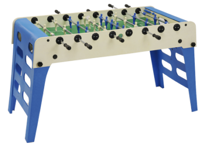 Calciobalilla Garlando Open Air