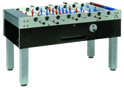 Calciobalilla Garlando Tournament