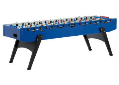 Calciobalilla Garlando xxl