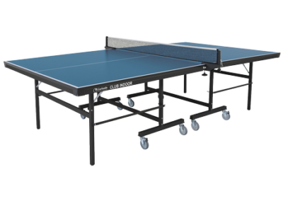Ping Pong Garlando Club Indoor