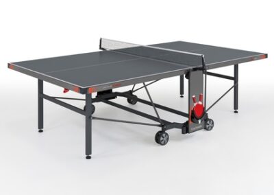 Ping Pong Garlando Premium Outdoor