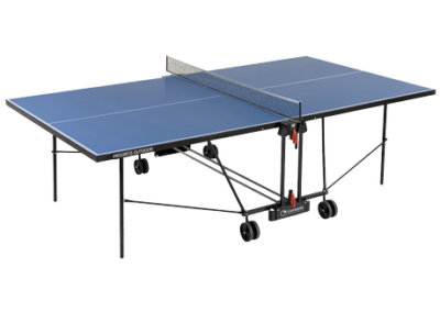 Ping Pong Garlando Progress Outdoor