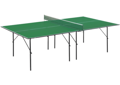 Ping Pong Garlando Basic