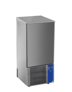 abbattitore di temperatura 15 Teglie