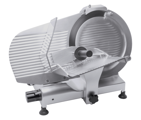 Affettatrice Domestica