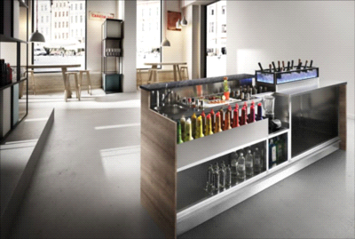 banchi-bar-semilavorati