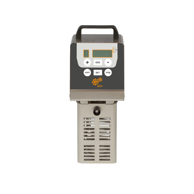 macchine-cottura-sottovuoto