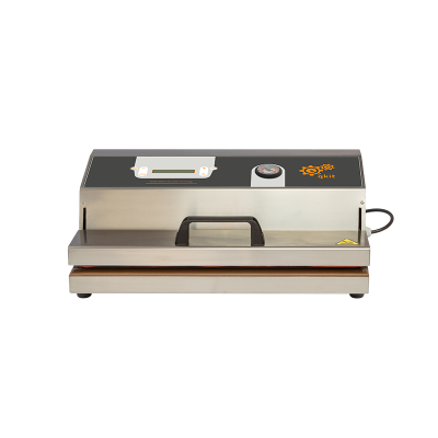 macchine-sottovuoto-aspirazione-esterna