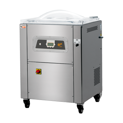 macchine-sottovuoto-campana-carrellate