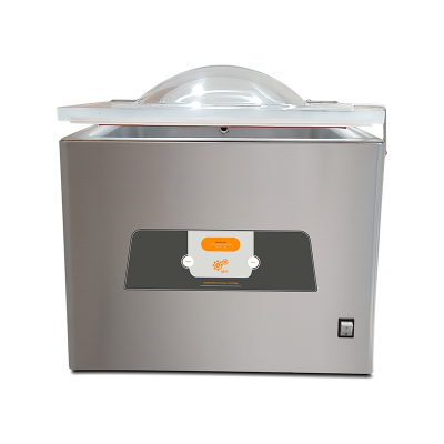 macchine-sottovuoto-campana