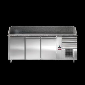 TAVOLO-EKO-PIZZA-300