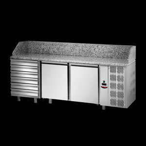 TAVOLO-MID-PIZZA-300