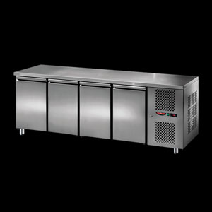 TAVOLO-Tecnodom-MID-GASTRONOMIA-300