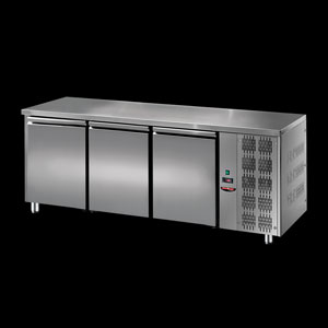 TAVOLO-mid-pasticceria-300