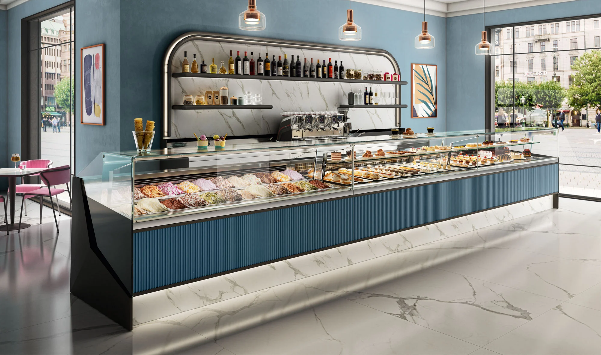 GHOST-miniatura GHOST-miniatura