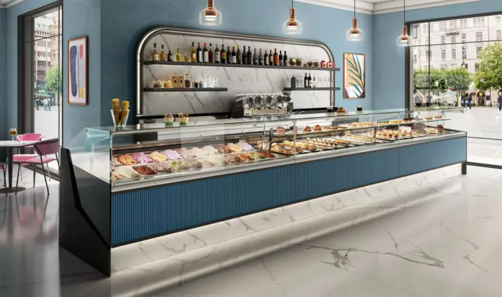 Vetrine Pasticcerie GHOST-miniatura Vetrine Pasticcerie GHOST-miniatura