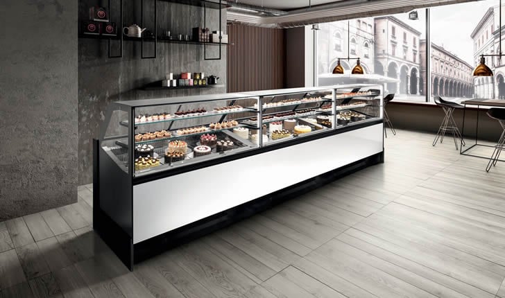 Vetrine Pasticcerie albasquared Vetrine Pasticcerie albasquared