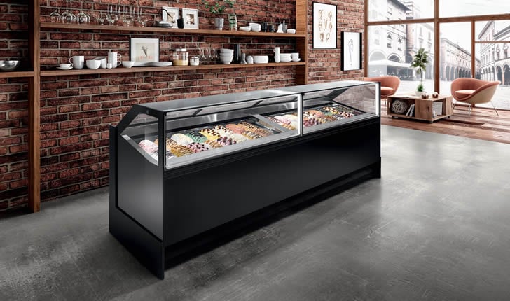 albasquared2019-t albasquared2019-t