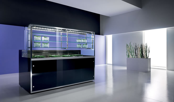 Vetrine Pasticcerie basic1 Vetrine Pasticcerie basic1