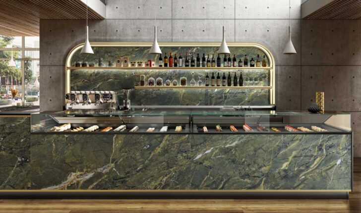 Vetrine Pasticcerie drop-in-p-100-th Vetrine Pasticcerie drop-in-p-100-th