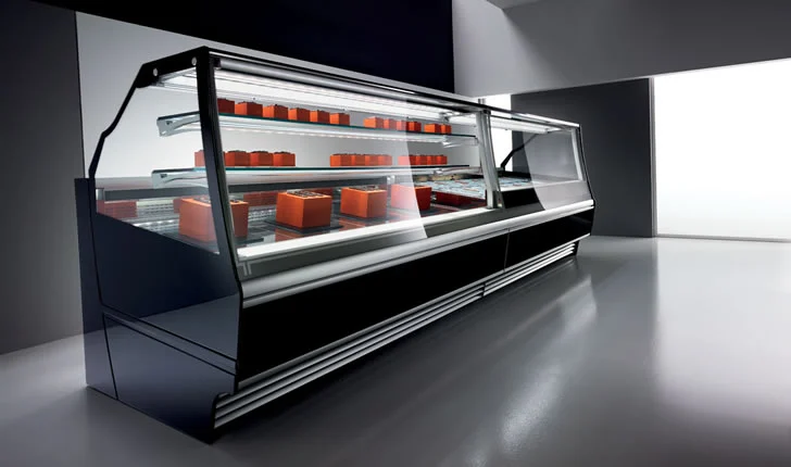 Vetrine Pasticcerie elettra1 Vetrine Pasticcerie elettra1