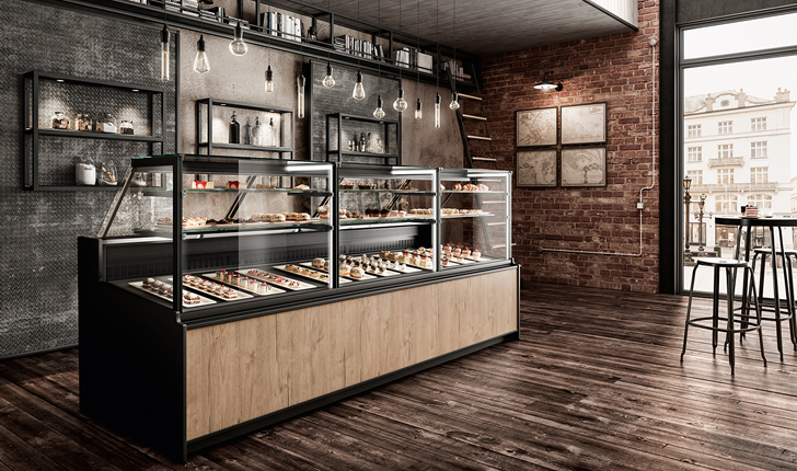 Vetrine Pasticcerie giulia-pasticceria-th Vetrine Pasticcerie giulia-pasticceria-th