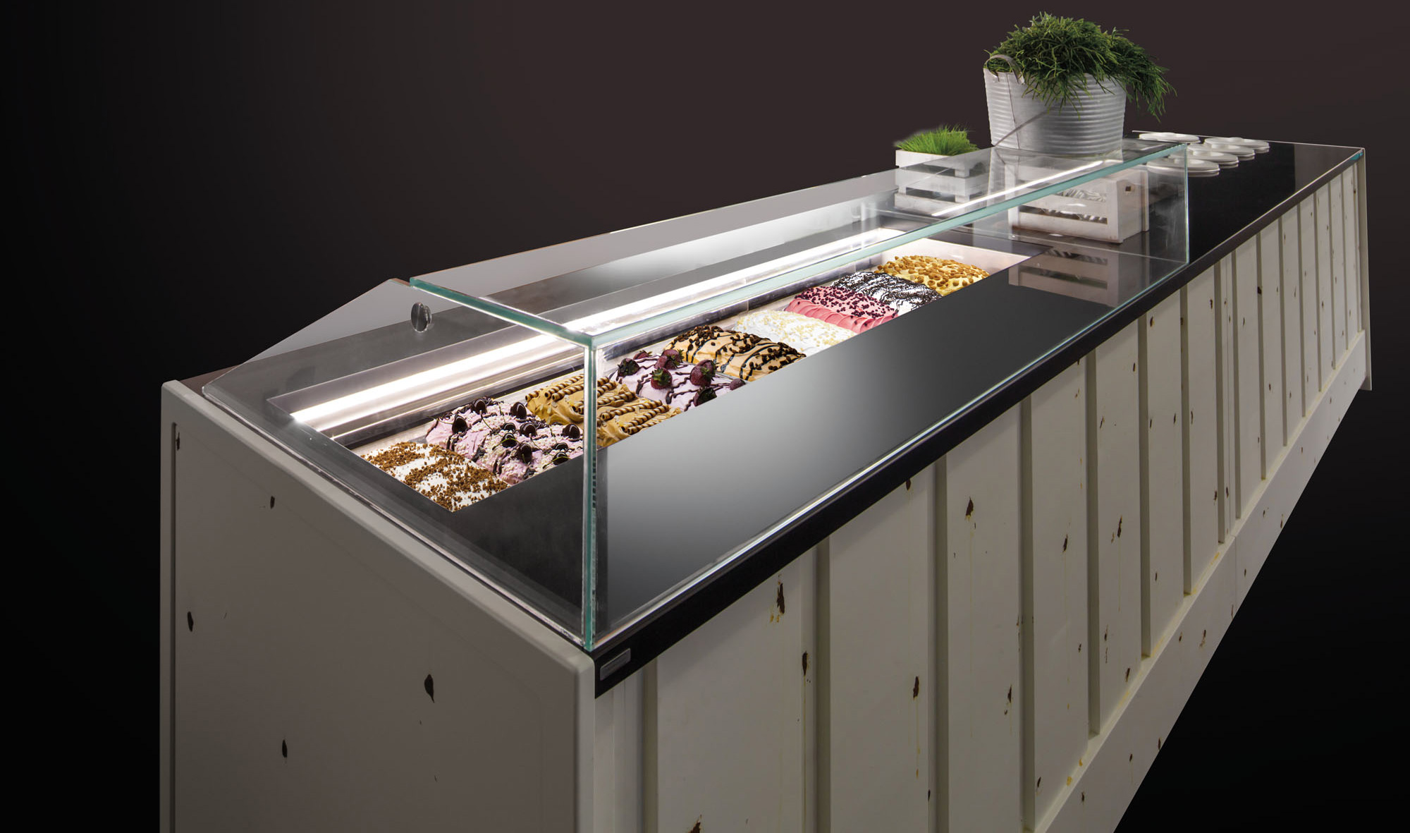 ice-drop-miniatura ice-drop-miniatura