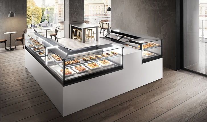 Vetrine Pasticcerie just1 Vetrine Pasticcerie just1