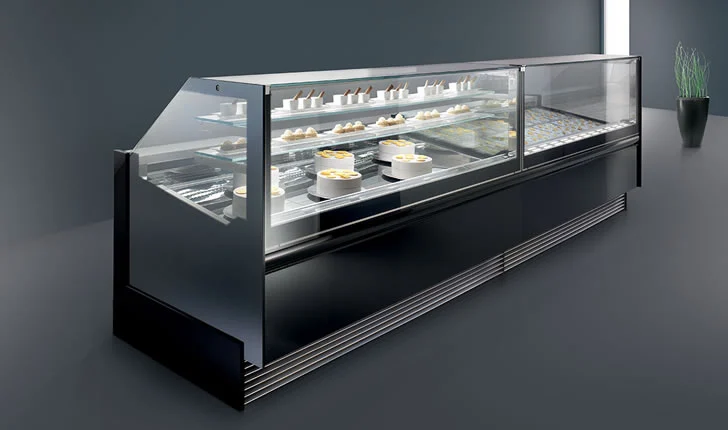 Vetrine Pasticcerie magnum1 Vetrine Pasticcerie magnum1