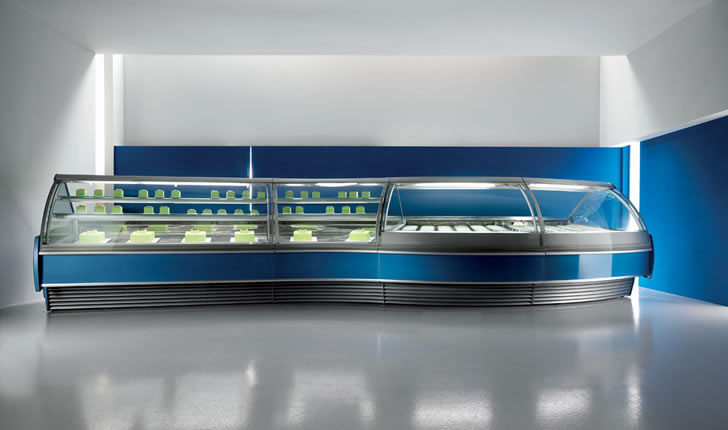 Vetrine Pasticcerie prima Vetrine Pasticcerie prima